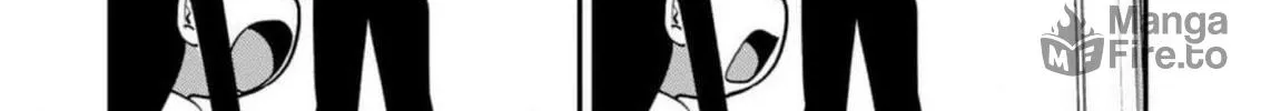 Read Charlotte chapter 27 image 5 on Lezhin