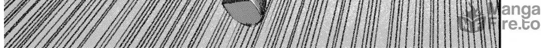 Read Charlotte chapter 27 image 9 on Lezhin