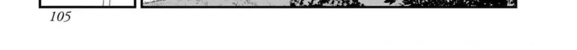 Read Charlotte chapter 28 image 1 on Lezhin