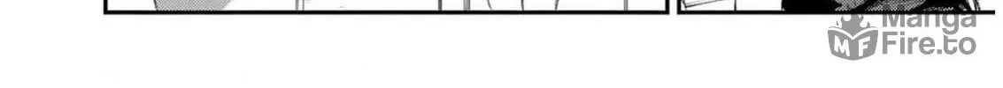 Read Charlotte chapter 28 image 11 on Lezhin