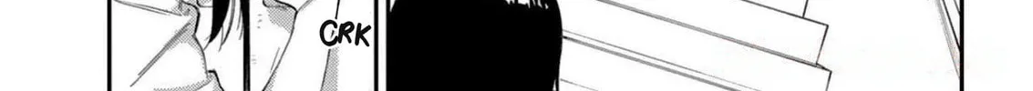 Read Charlotte chapter 28 image 15 on Lezhin