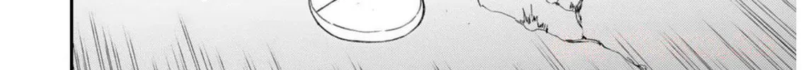 Read Charlotte chapter 28 image 25 on Lezhin