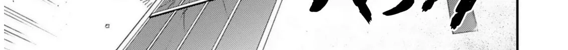 Read Charlotte chapter 28 image 27 on Lezhin