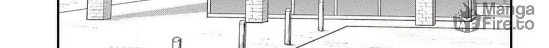 Read Charlotte chapter 28 image 29 on Lezhin