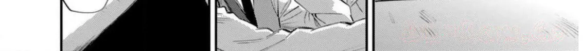 Read Charlotte chapter 28 image 3 on Lezhin
