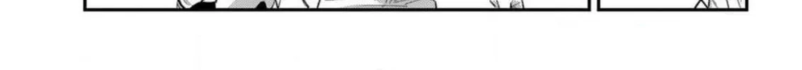 Read Charlotte chapter 28 image 33 on Lezhin