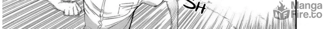 Read Charlotte chapter 28 image 35 on Lezhin