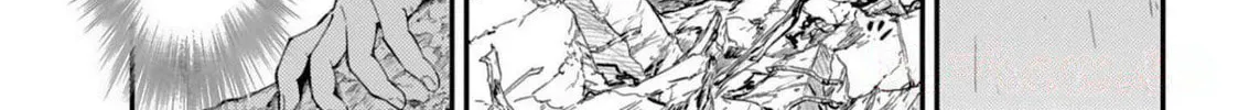Read Charlotte chapter 28 image 37 on Lezhin