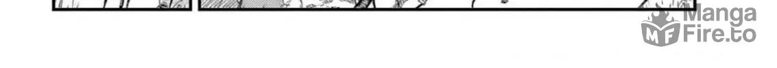 Read Charlotte chapter 28 image 39 on Lezhin