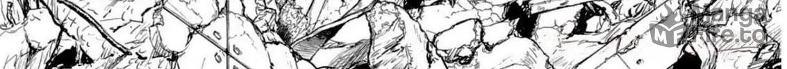Read Charlotte chapter 28 image 41 on Lezhin