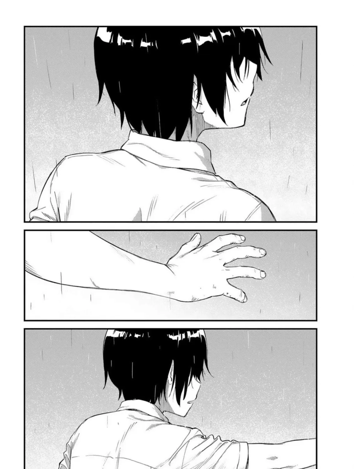 Read Charlotte chapter 28 image 42 on Lezhin