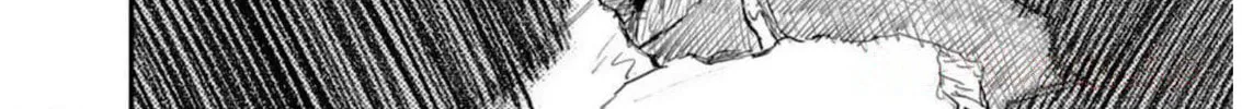Read Charlotte chapter 28 image 45 on Lezhin