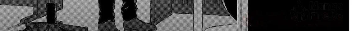 Read Charlotte chapter 28 image 49 on Lezhin
