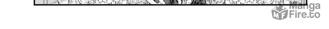 Read Charlotte chapter 29 image 11 on Lezhin