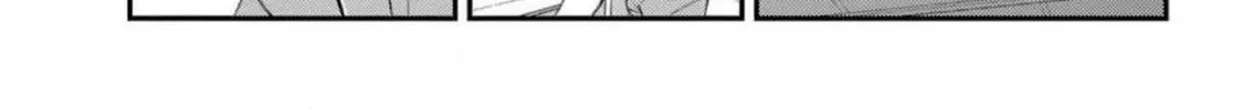 Read Charlotte chapter 29 image 15 on Lezhin