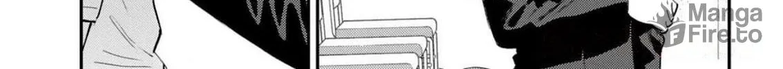 Read Charlotte chapter 29 image 19 on Lezhin