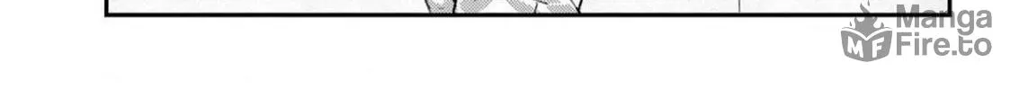 Read Charlotte chapter 29 image 23 on Lezhin