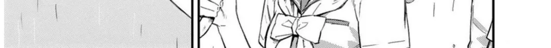 Read Charlotte chapter 29 image 25 on Lezhin