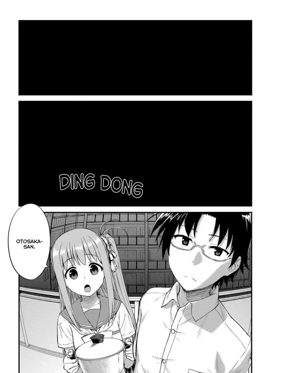Read Charlotte chapter 29 image 38 on Lezhin