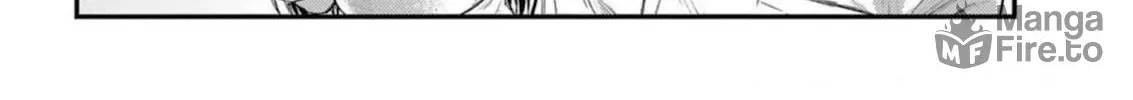Read Charlotte chapter 29 image 39 on Lezhin