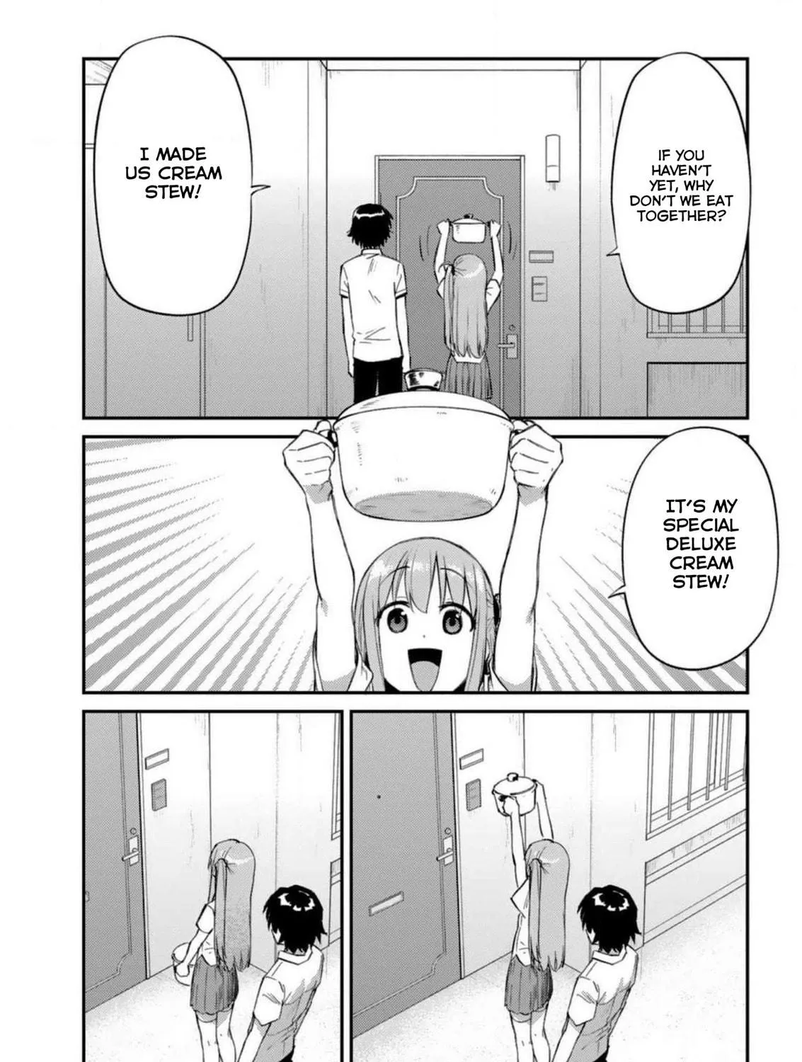 Read Charlotte chapter 29 image 40 on Lezhin
