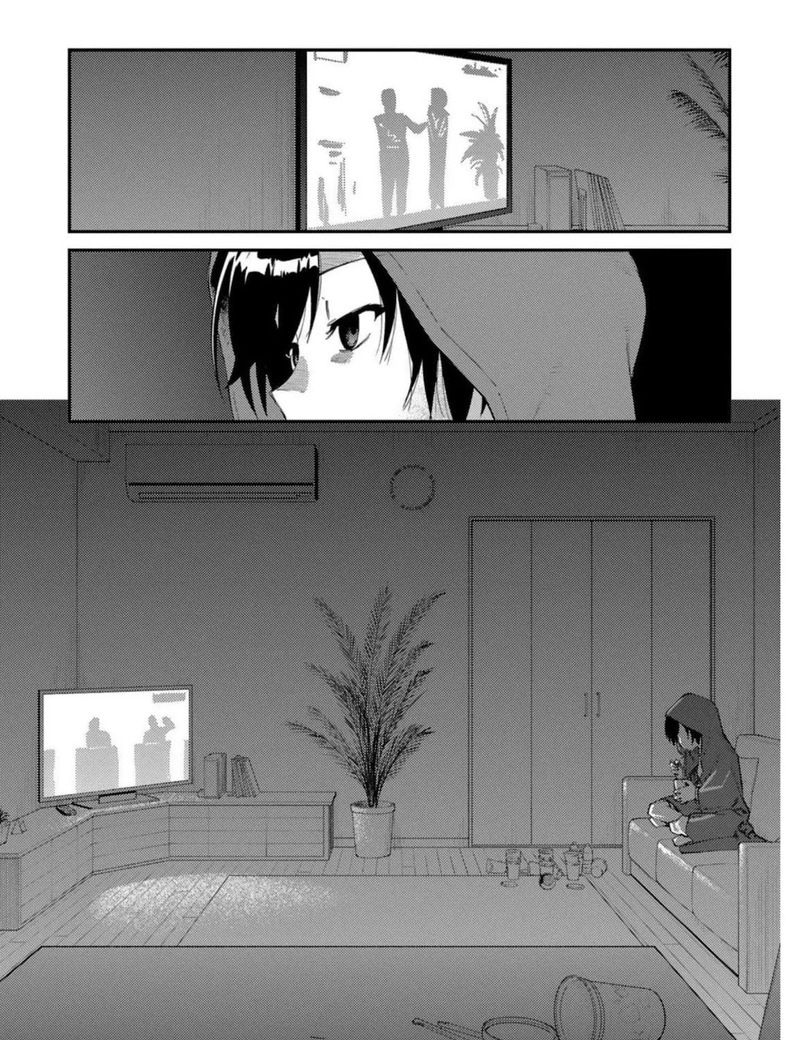 Read Charlotte chapter 29 image 48 on Lezhin
