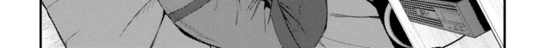 Read Charlotte chapter 30 image 13 on Lezhin
