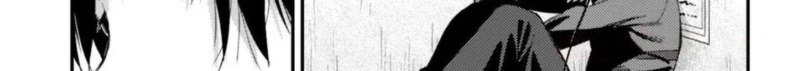 Read Charlotte chapter 30 image 15 on Lezhin