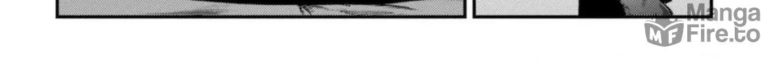 Read Charlotte chapter 30 image 17 on Lezhin