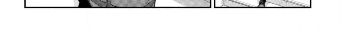 Read Charlotte chapter 30 image 21 on Lezhin