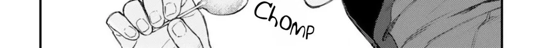 Read Charlotte chapter 30 image 25 on Lezhin