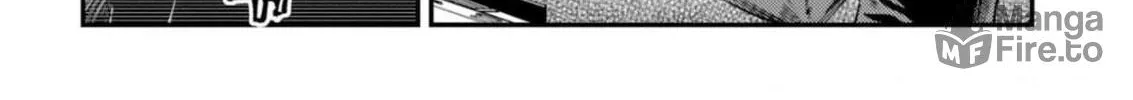 Read Charlotte chapter 30 image 29 on Lezhin