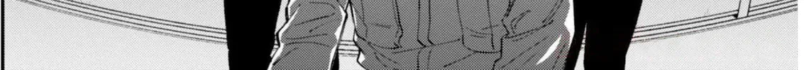 Read Charlotte chapter 30 image 3 on Lezhin
