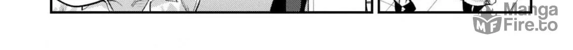 Read Charlotte chapter 30 image 35 on Lezhin