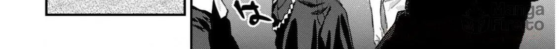Read Charlotte chapter 30 image 39 on Lezhin