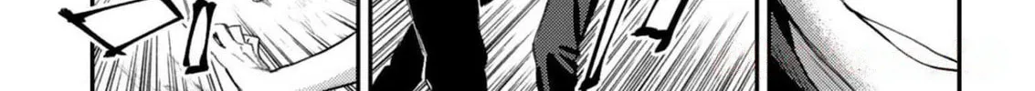 Read Charlotte chapter 30 image 43 on Lezhin