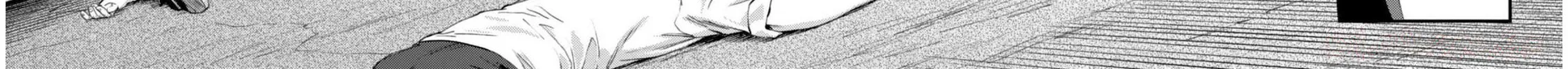 Read Charlotte chapter 30 image 47 on Lezhin