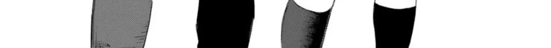 Read Charlotte chapter 31 image 1 on Lezhin