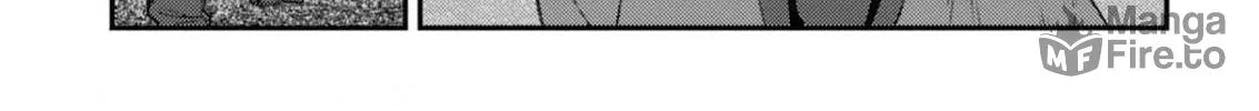 Read Charlotte chapter 31 image 11 on Lezhin