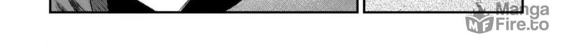 Read Charlotte chapter 31 image 19 on Lezhin