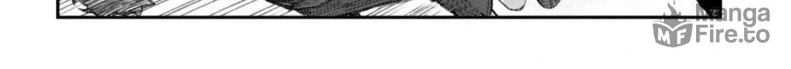 Read Charlotte chapter 31 image 29 on Lezhin