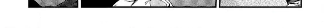 Read Charlotte chapter 31 image 3 on Lezhin