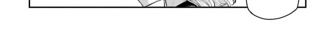 Read Charlotte chapter 31 image 31 on Lezhin