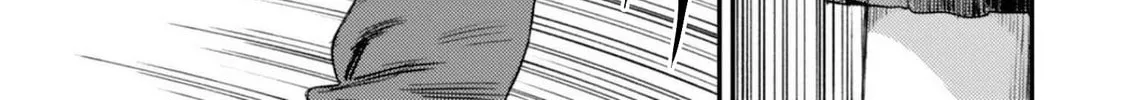 Read Charlotte chapter 31 image 37 on Lezhin