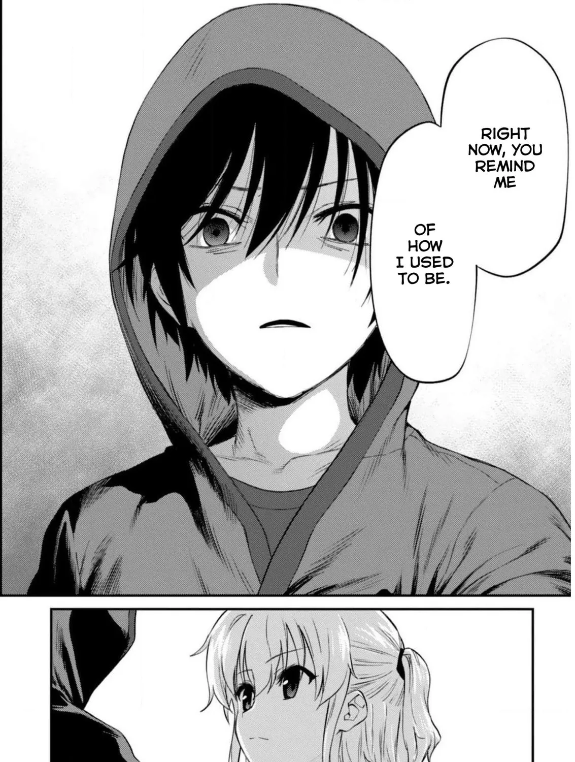 Read Charlotte chapter 31 image 42 on Lezhin