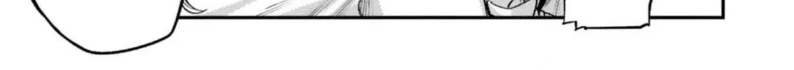 Read Charlotte chapter 31 image 45 on Lezhin