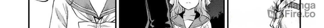 Read Charlotte chapter 31 image 47 on Lezhin