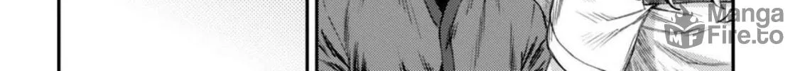 Read Charlotte chapter 31 image 49 on Lezhin