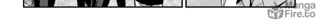 Read Charlotte chapter 31 image 5 on Lezhin