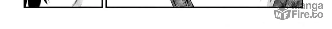 Read Charlotte chapter 31 image 53 on Lezhin